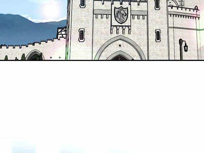 Con Trai Út Huyền Thoại Nhà Hầu Tước - Chương 43 - ảnh 4