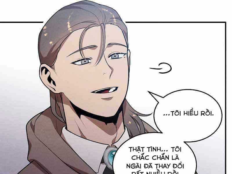 Con Trai Út Huyền Thoại Nhà Hầu Tước - Chương 43 - ảnh 47