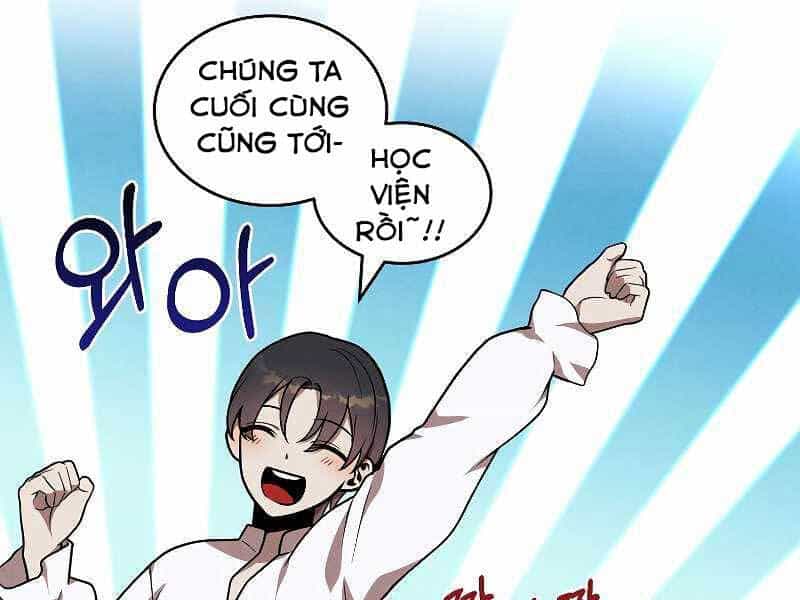 Con Trai Út Huyền Thoại Nhà Hầu Tước - Chương 43 - ảnh 5