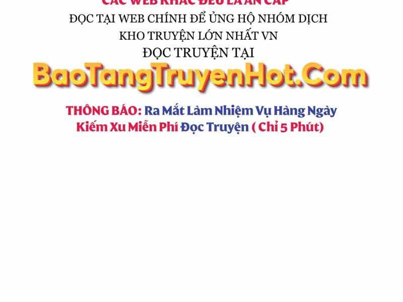 Con Trai Út Huyền Thoại Nhà Hầu Tước - Chương 43 - ảnh 53