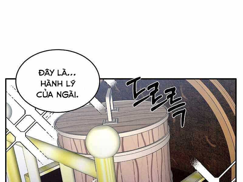 Con Trai Út Huyền Thoại Nhà Hầu Tước - Chương 43 - ảnh 7