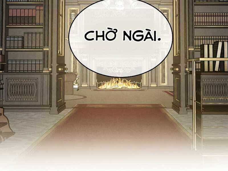 Con Trai Út Huyền Thoại Nhà Hầu Tước - Chương 43 - ảnh 79