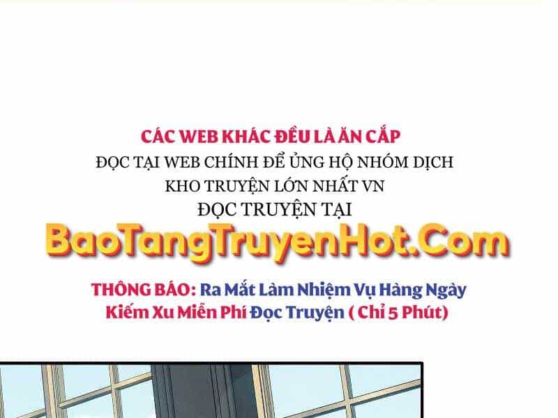 Con Trai Út Huyền Thoại Nhà Hầu Tước - Chương 43 - ảnh 80