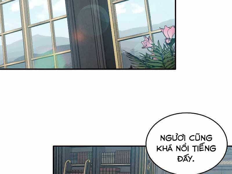 Con Trai Út Huyền Thoại Nhà Hầu Tước - Chương 43 - ảnh 81