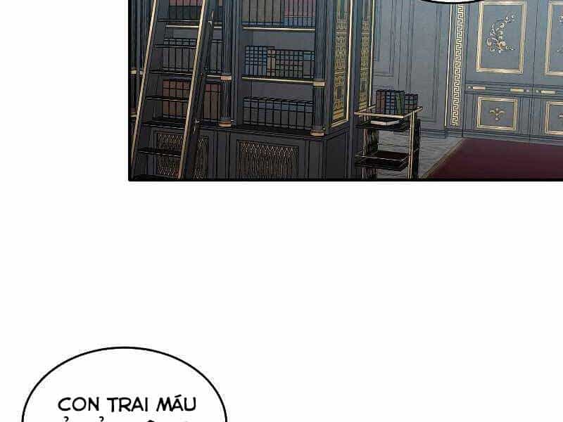 Con Trai Út Huyền Thoại Nhà Hầu Tước - Chương 43 - ảnh 82