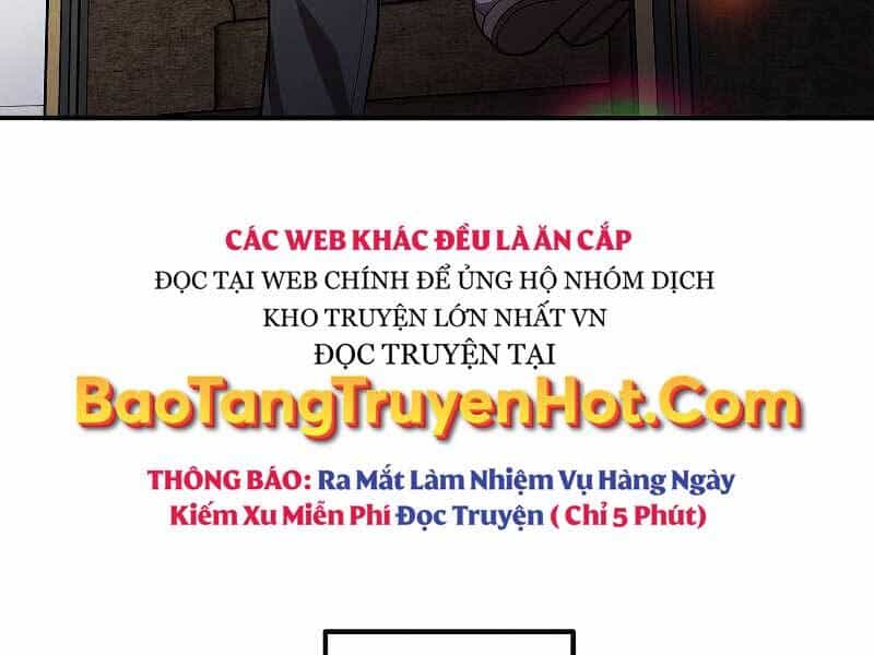 Con Trai Út Huyền Thoại Nhà Hầu Tước - Chương 43 - ảnh 87