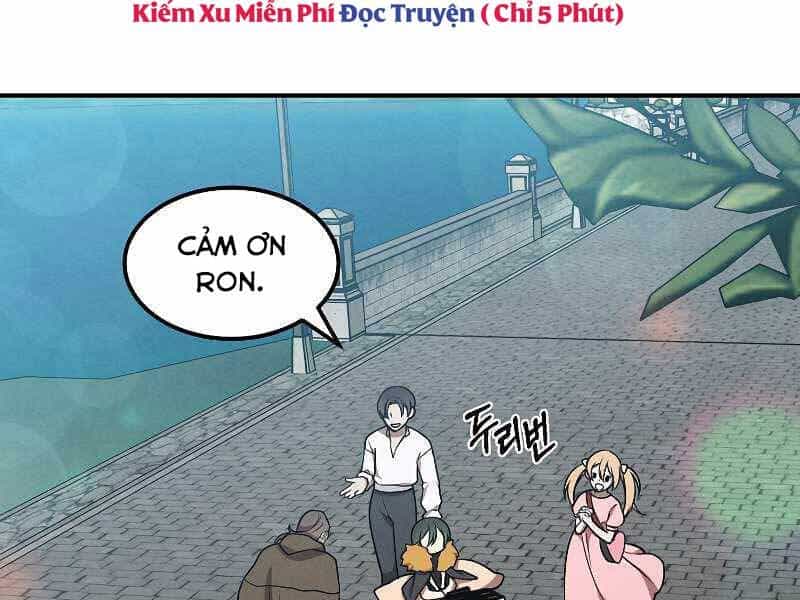 Con Trai Út Huyền Thoại Nhà Hầu Tước - Chương 43 - ảnh 9