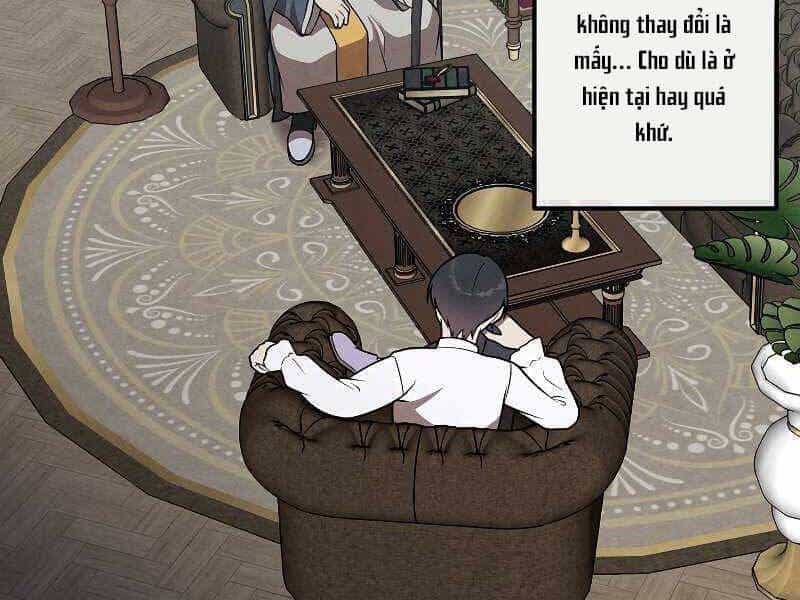 Con Trai Út Huyền Thoại Nhà Hầu Tước - Chương 43 - ảnh 95