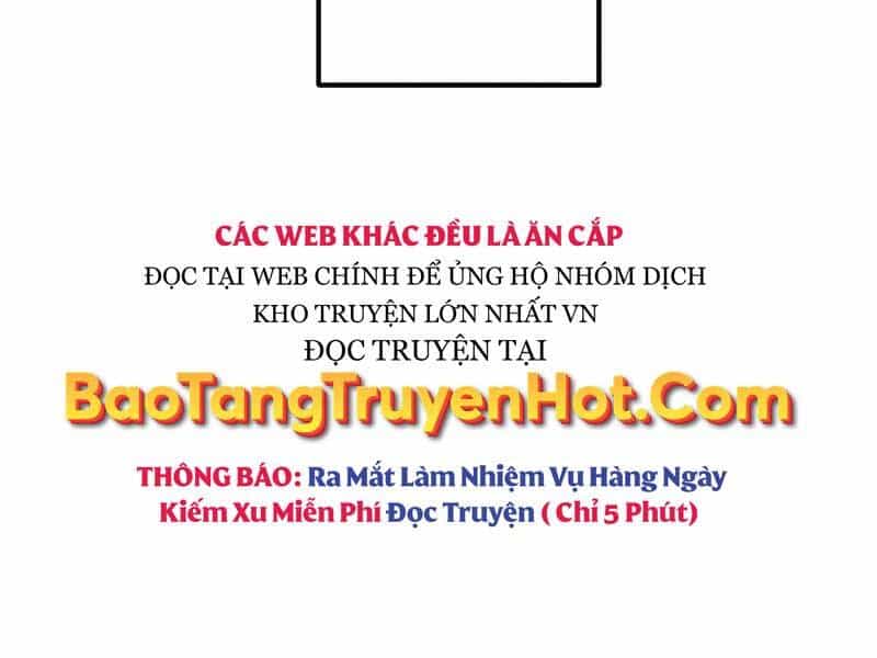 Con Trai Út Huyền Thoại Nhà Hầu Tước - Chương 43 - ảnh 97