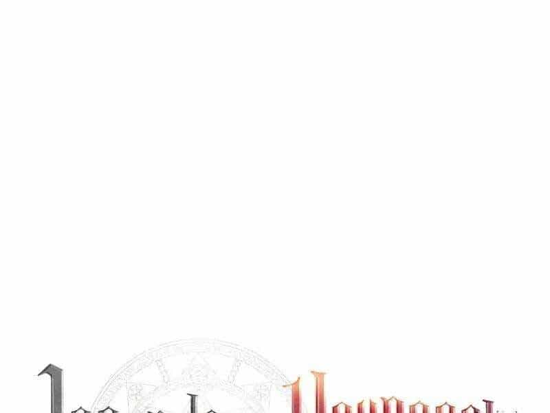 Con Trai Út Huyền Thoại Nhà Hầu Tước - Chương 44 - ảnh 1