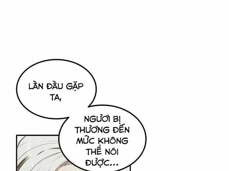 Con Trai Út Huyền Thoại Nhà Hầu Tước - Chương 44 - ảnh 10