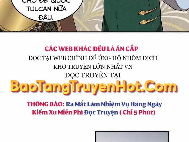 Con Trai Út Huyền Thoại Nhà Hầu Tước - Chương 44 - ảnh 112