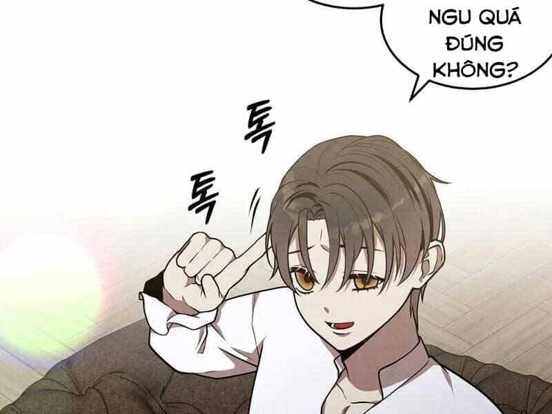 Con Trai Út Huyền Thoại Nhà Hầu Tước - Chương 44 - ảnh 116