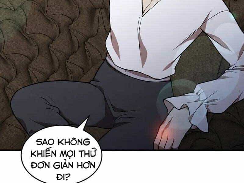 Con Trai Út Huyền Thoại Nhà Hầu Tước - Chương 44 - ảnh 117