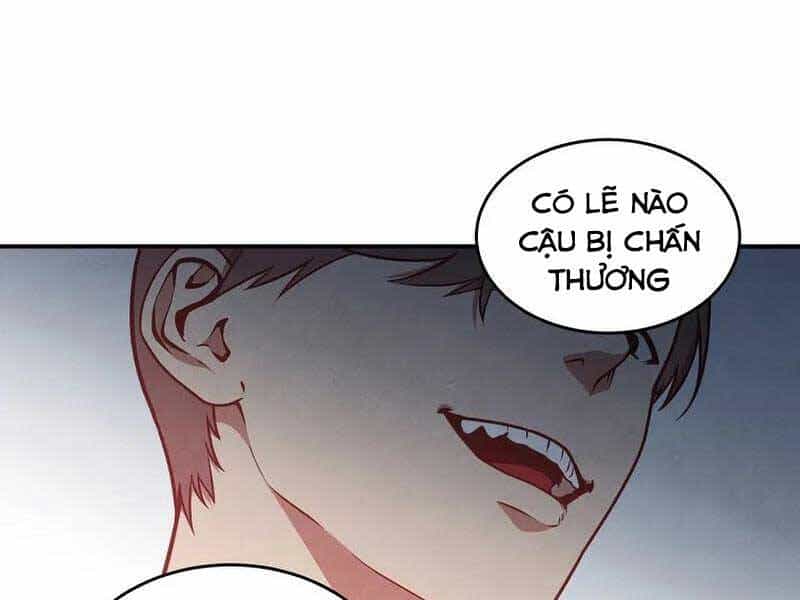 Con Trai Út Huyền Thoại Nhà Hầu Tước - Chương 44 - ảnh 121
