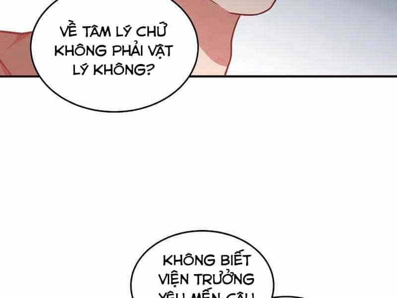 Con Trai Út Huyền Thoại Nhà Hầu Tước - Chương 44 - ảnh 122