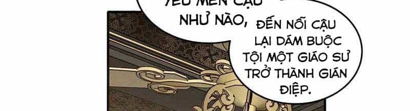Con Trai Út Huyền Thoại Nhà Hầu Tước - Chương 44 - ảnh 123