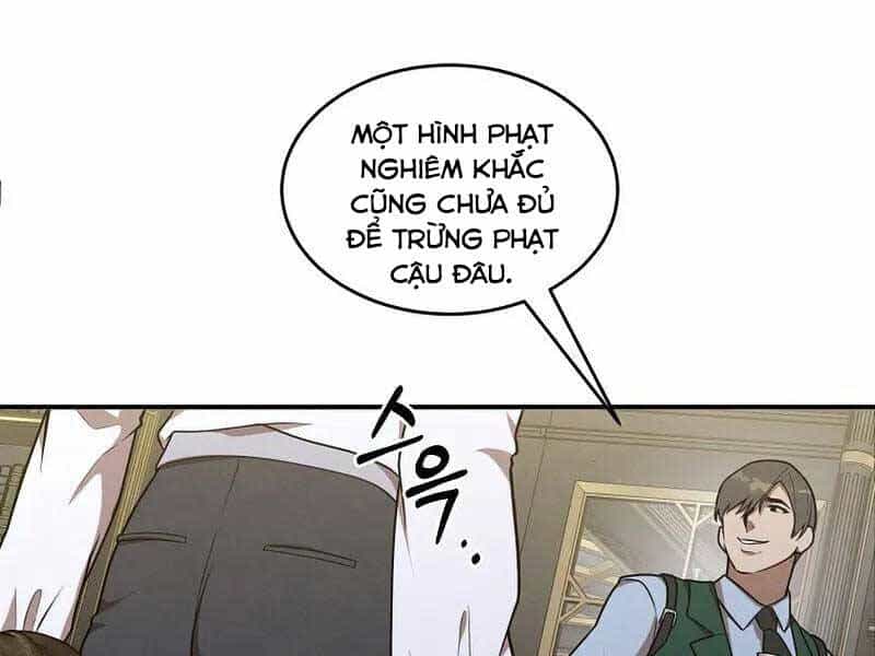 Con Trai Út Huyền Thoại Nhà Hầu Tước - Chương 44 - ảnh 125