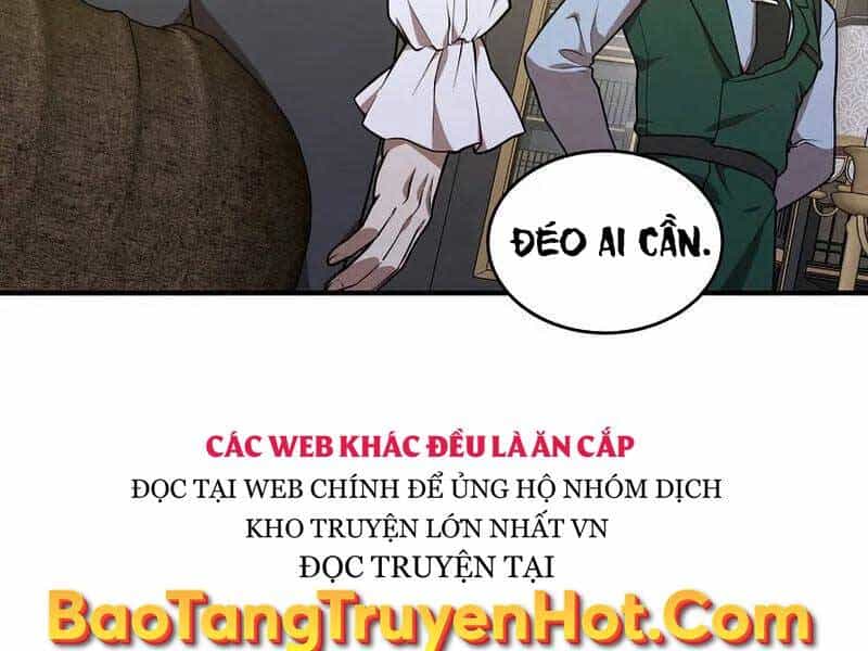Con Trai Út Huyền Thoại Nhà Hầu Tước - Chương 44 - ảnh 126