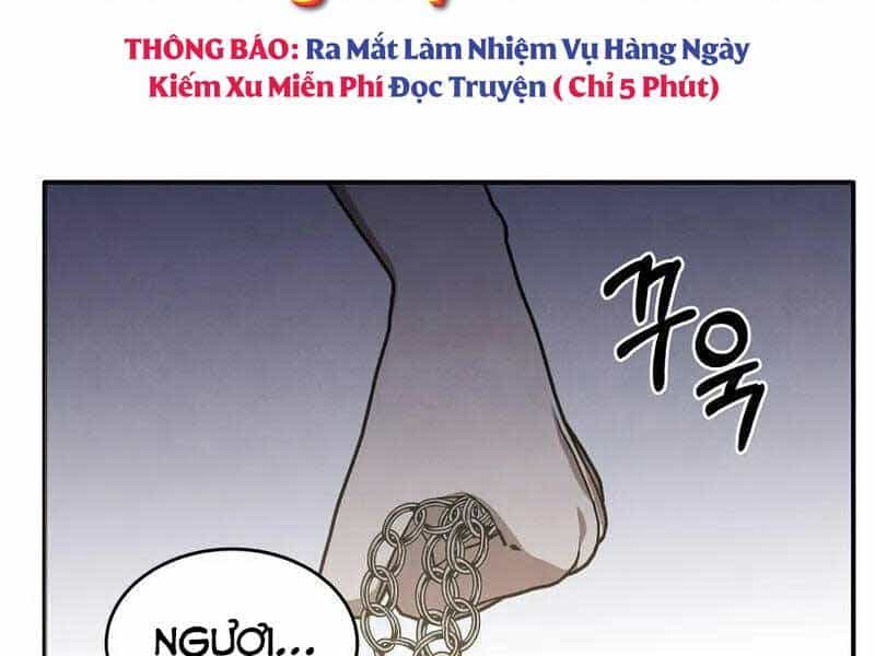 Con Trai Út Huyền Thoại Nhà Hầu Tước - Chương 44 - ảnh 127