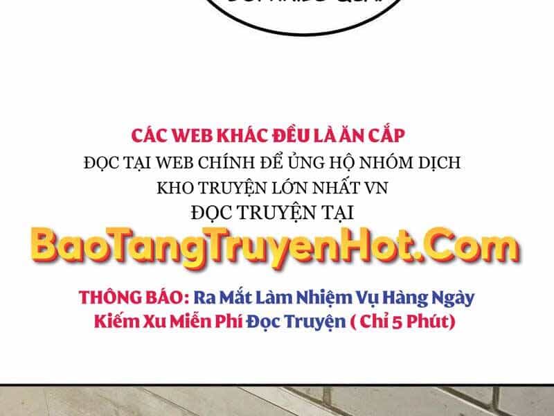 Con Trai Út Huyền Thoại Nhà Hầu Tước - Chương 44 - ảnh 14