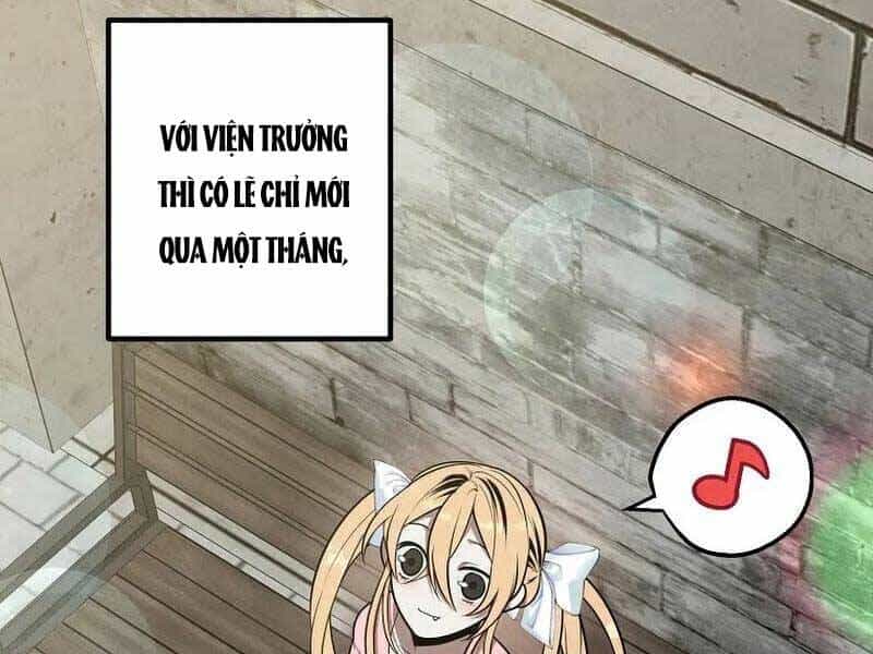 Con Trai Út Huyền Thoại Nhà Hầu Tước - Chương 44 - ảnh 15