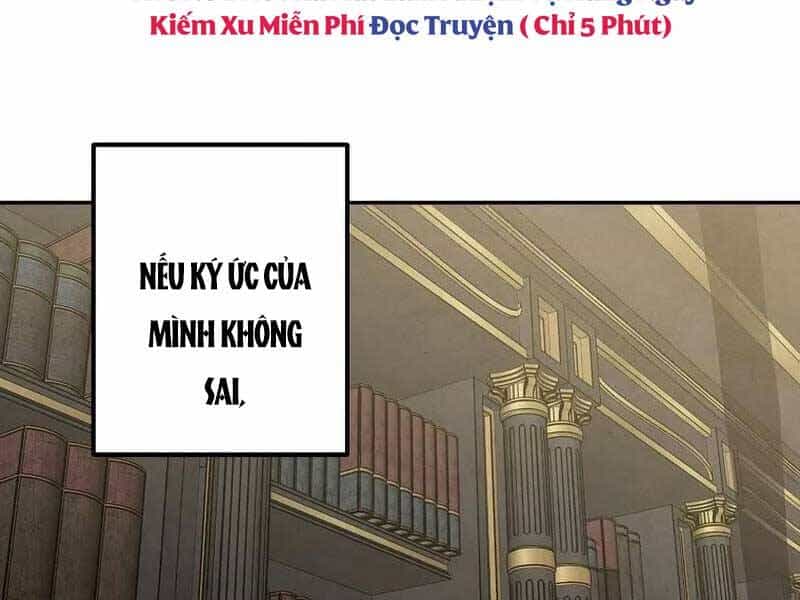Con Trai Út Huyền Thoại Nhà Hầu Tước - Chương 44 - ảnh 24