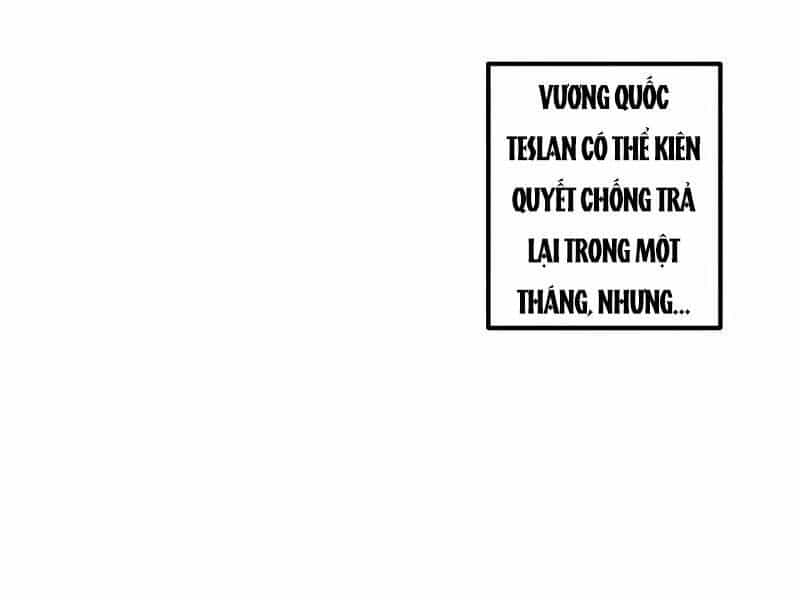 Con Trai Út Huyền Thoại Nhà Hầu Tước - Chương 44 - ảnh 29