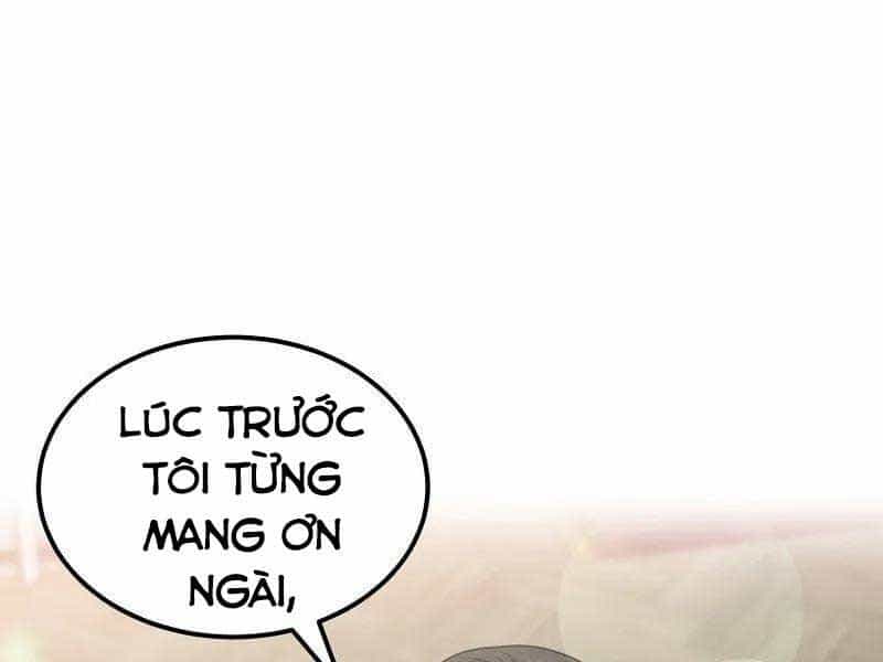 Con Trai Út Huyền Thoại Nhà Hầu Tước - Chương 44 - ảnh 3