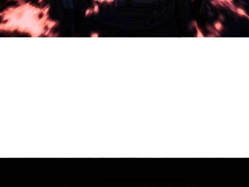 Con Trai Út Huyền Thoại Nhà Hầu Tước - Chương 44 - ảnh 32