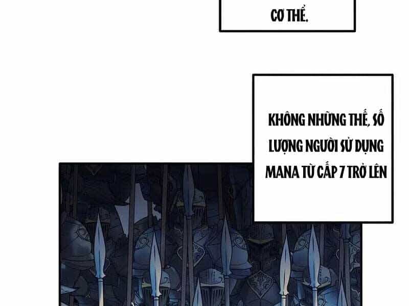 Con Trai Út Huyền Thoại Nhà Hầu Tước - Chương 44 - ảnh 35