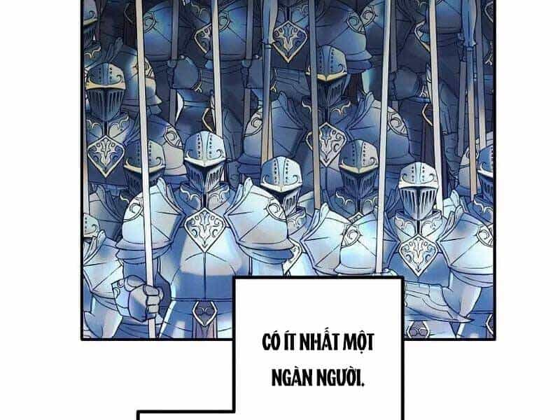 Con Trai Út Huyền Thoại Nhà Hầu Tước - Chương 44 - ảnh 36