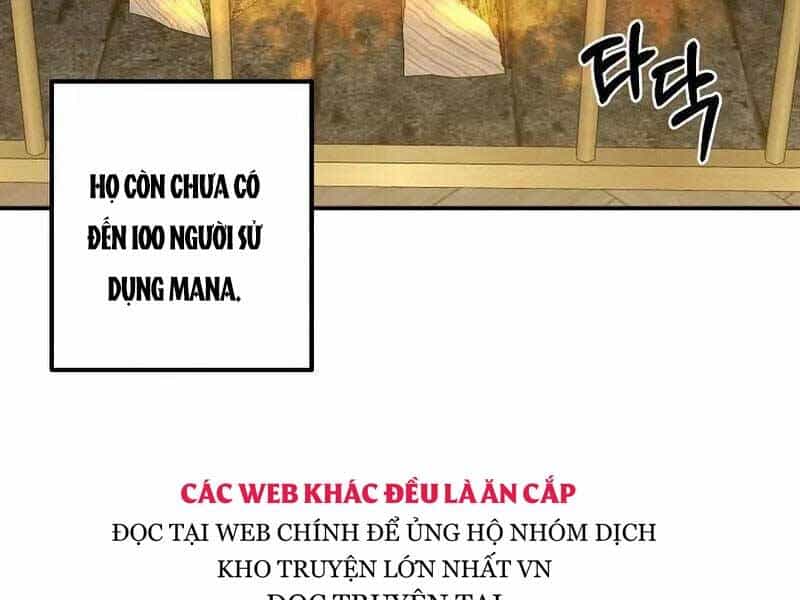 Con Trai Út Huyền Thoại Nhà Hầu Tước - Chương 44 - ảnh 39