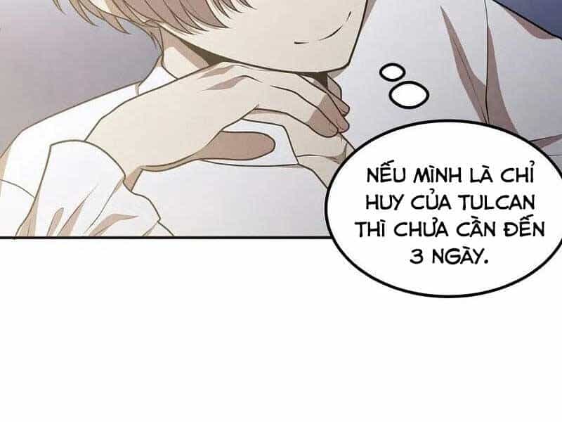 Con Trai Út Huyền Thoại Nhà Hầu Tước - Chương 44 - ảnh 43