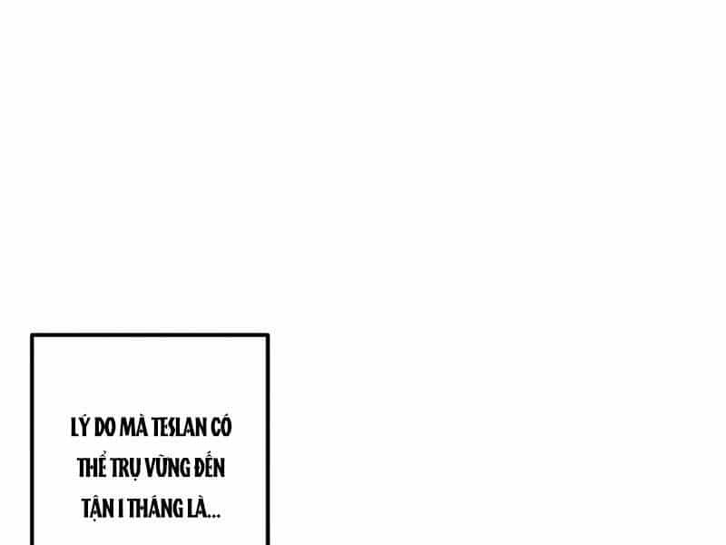 Con Trai Út Huyền Thoại Nhà Hầu Tước - Chương 44 - ảnh 44