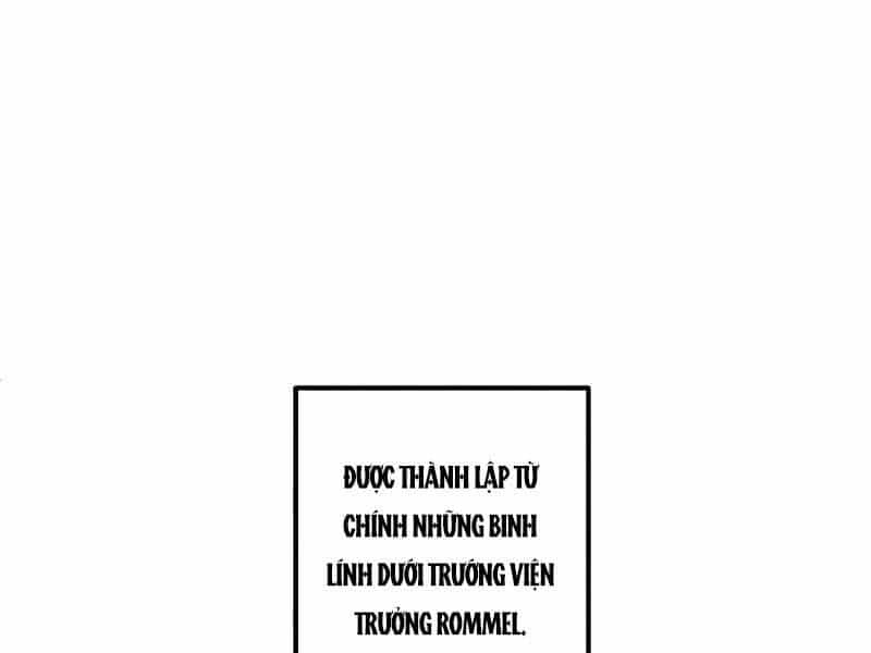 Con Trai Út Huyền Thoại Nhà Hầu Tước - Chương 44 - ảnh 55