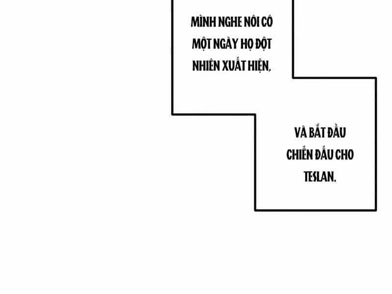 Con Trai Út Huyền Thoại Nhà Hầu Tước - Chương 44 - ảnh 60