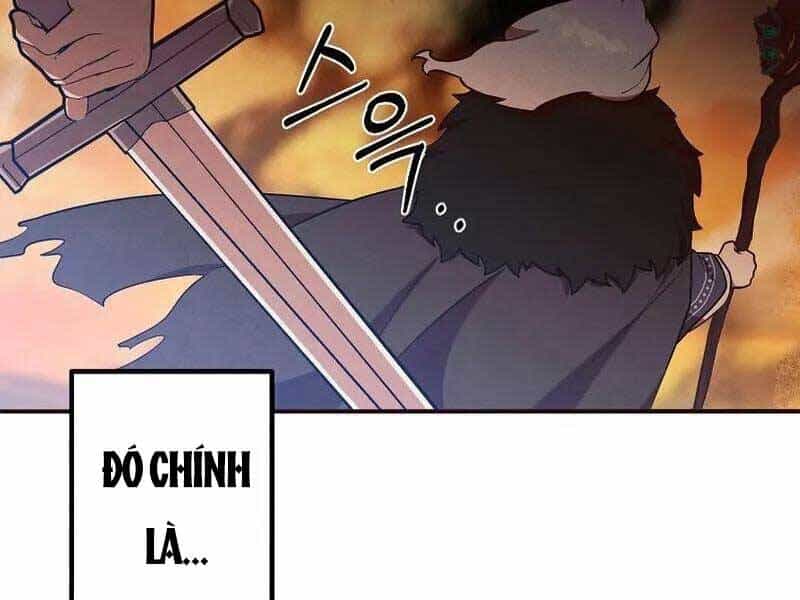 Con Trai Út Huyền Thoại Nhà Hầu Tước - Chương 44 - ảnh 65