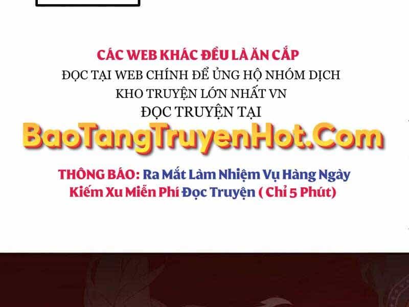Con Trai Út Huyền Thoại Nhà Hầu Tước - Chương 44 - ảnh 66