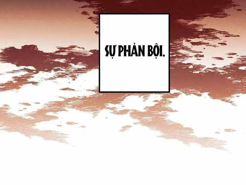 Con Trai Út Huyền Thoại Nhà Hầu Tước - Chương 44 - ảnh 68