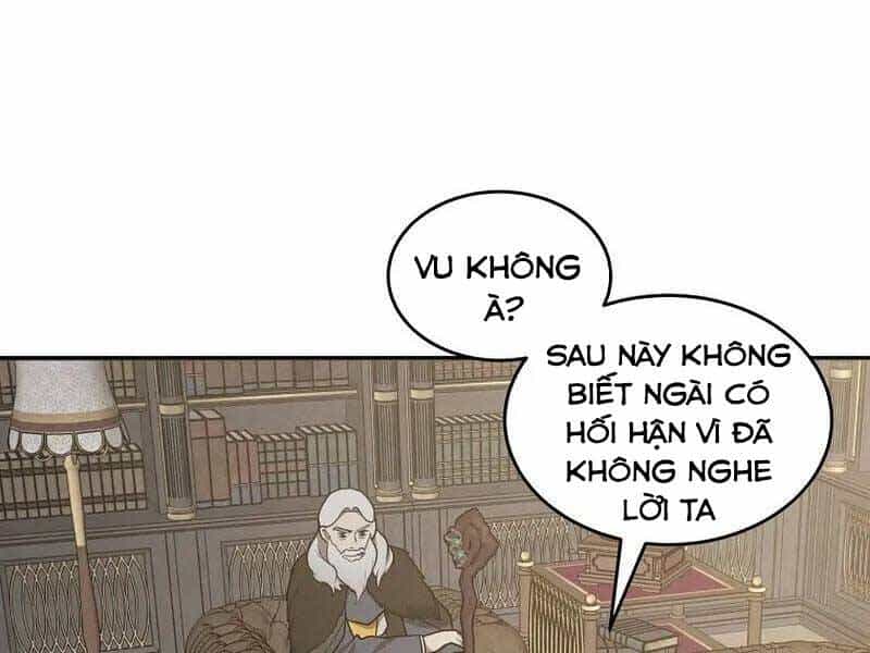 Con Trai Út Huyền Thoại Nhà Hầu Tước - Chương 44 - ảnh 84