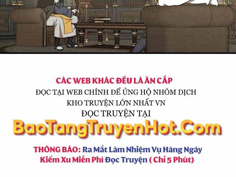 Con Trai Út Huyền Thoại Nhà Hầu Tước - Chương 44 - ảnh 92