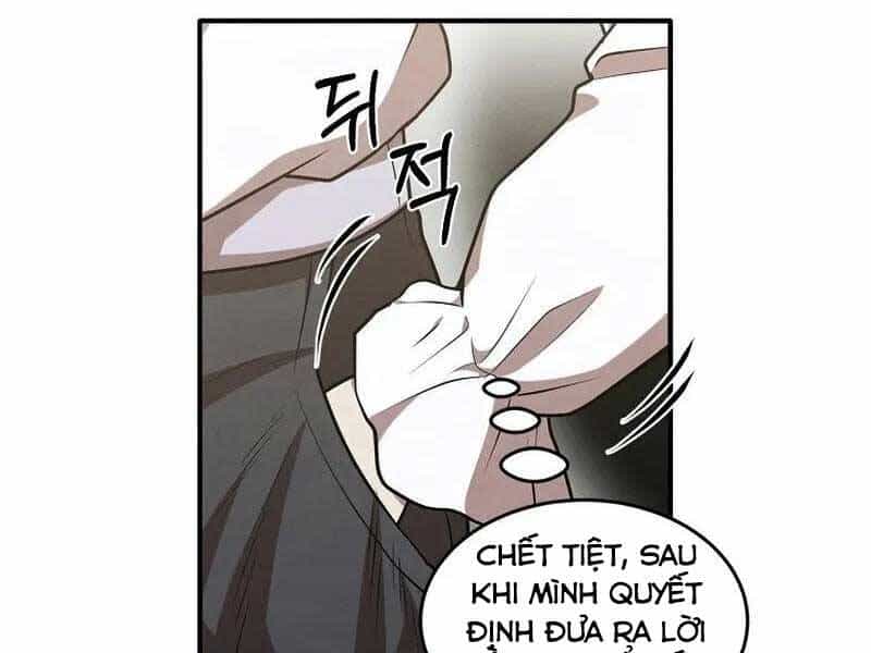 Con Trai Út Huyền Thoại Nhà Hầu Tước - Chương 44 - ảnh 93