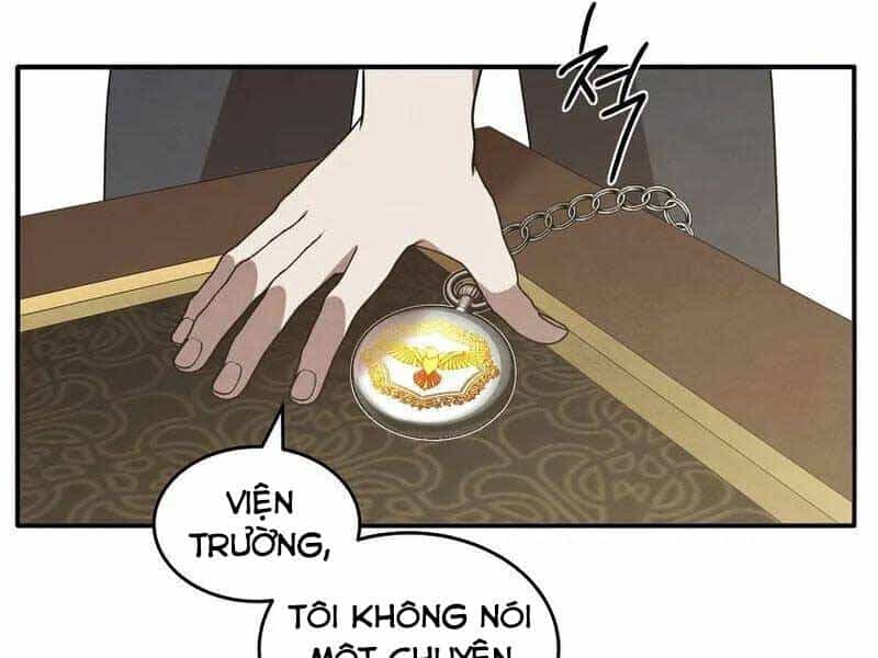 Con Trai Út Huyền Thoại Nhà Hầu Tước - Chương 44 - ảnh 95
