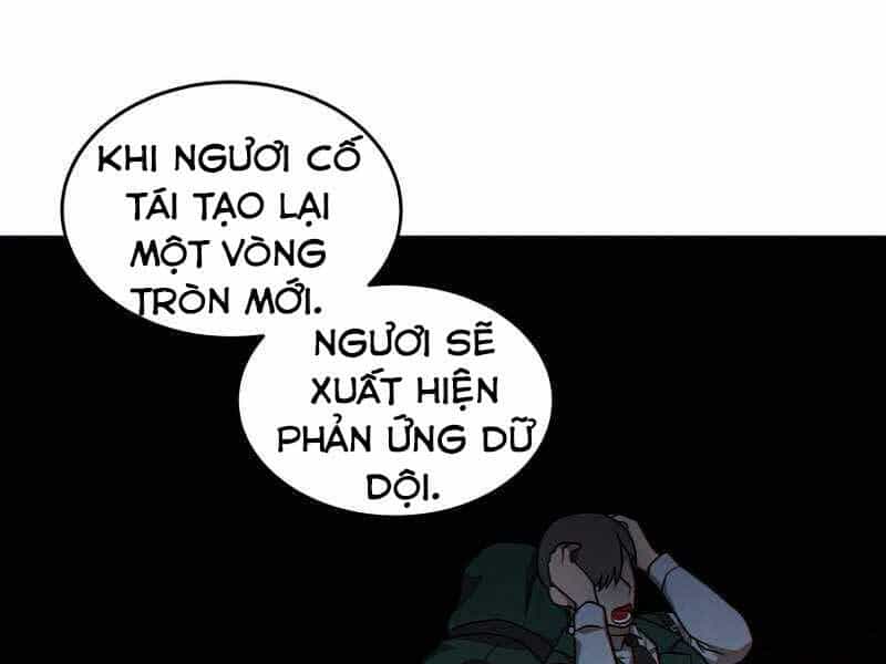 Con Trai Út Huyền Thoại Nhà Hầu Tước - Chương 45 - ảnh 105