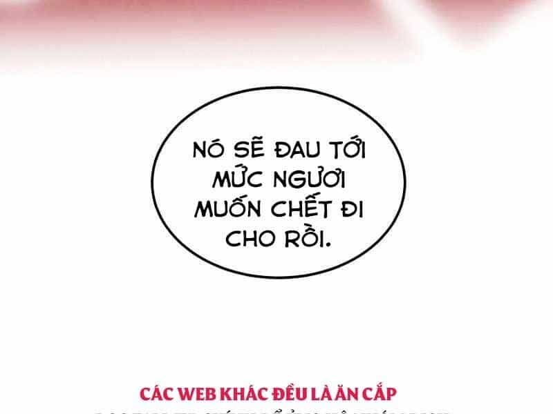 Con Trai Út Huyền Thoại Nhà Hầu Tước - Chương 45 - ảnh 107
