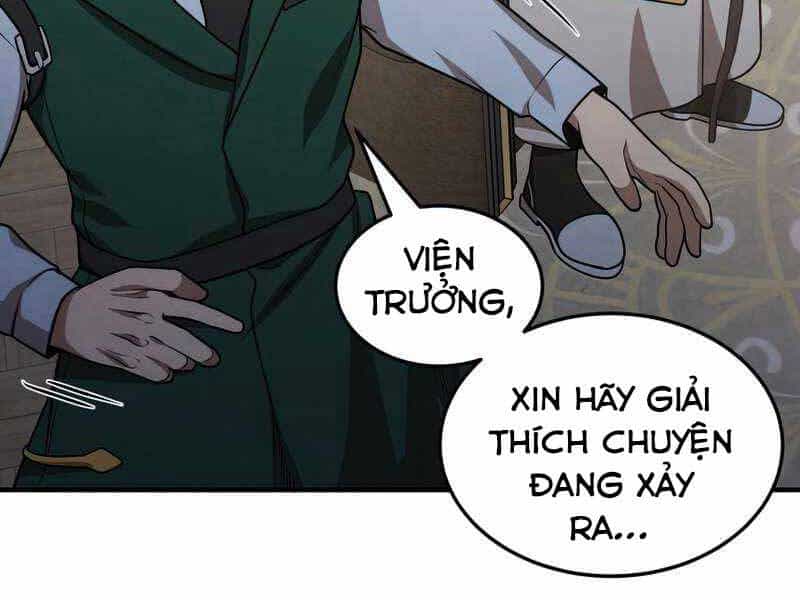 Con Trai Út Huyền Thoại Nhà Hầu Tước - Chương 45 - ảnh 14