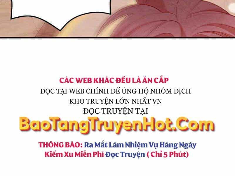 Con Trai Út Huyền Thoại Nhà Hầu Tước - Chương 45 - ảnh 18