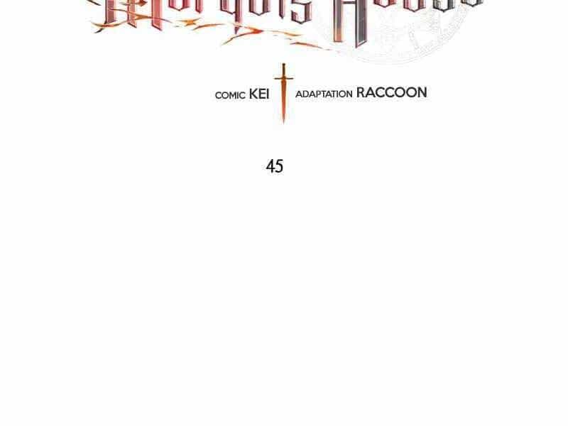 Con Trai Út Huyền Thoại Nhà Hầu Tước - Chương 45 - ảnh 2