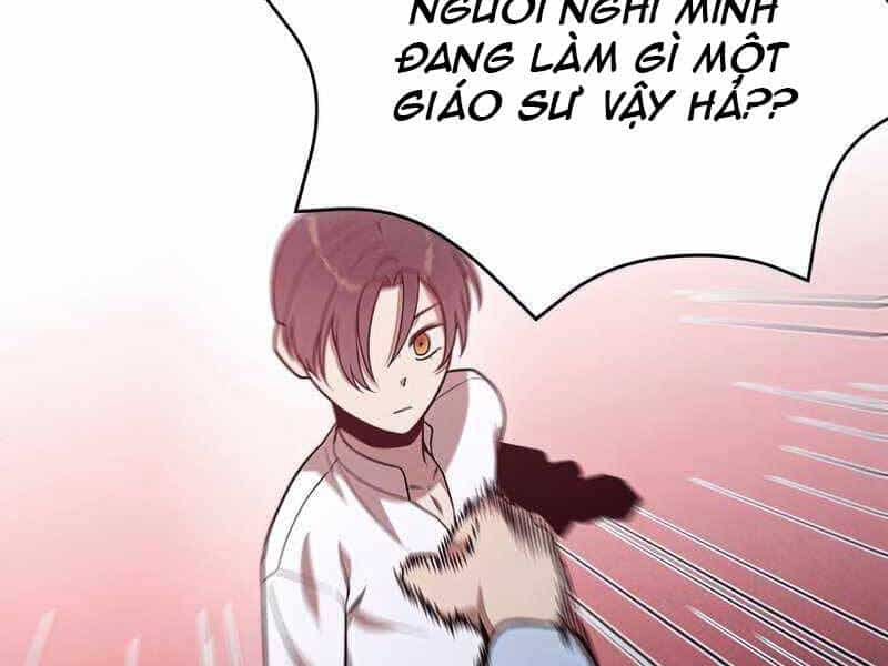 Con Trai Út Huyền Thoại Nhà Hầu Tước - Chương 45 - ảnh 22